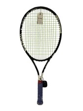 Racchetta da tennis /