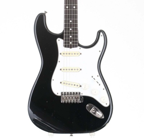 Squier fender mij serial - mij, jv