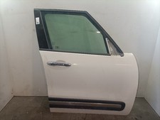 PORTA PORTIERA ANTERIORE DESTRA DX PER FIAT 500 L Serie (351_352) 51883216 199B