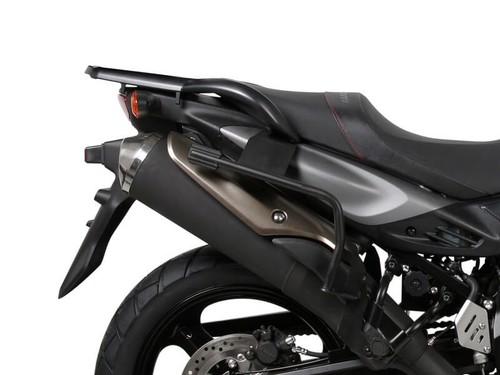 Suzuki 650 strom 12 16 - v-strom, 12/16