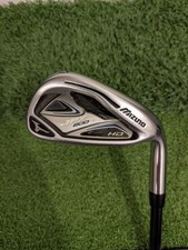 Mizuno JPX 800 HD 7 Ferro 8i