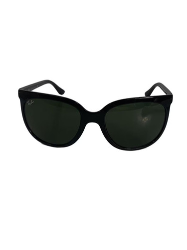 Ray ban occhiali sole - da,