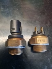 Bulbi Acqua Renault 5 Gt Turbo