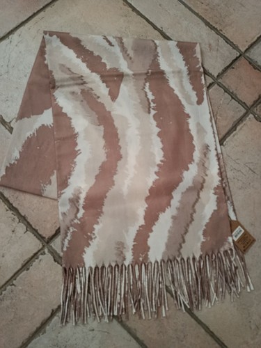 Violina fashino sciarpa donna - violina,
