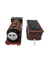 Trackmaster Thomas Friends