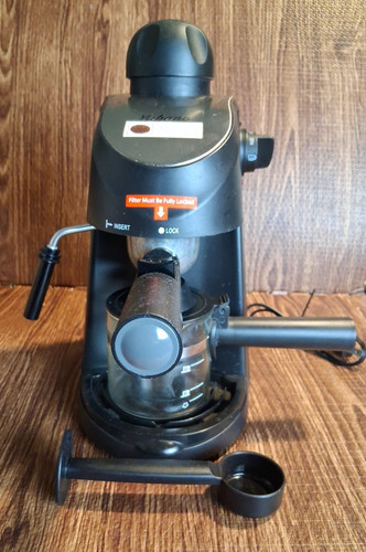 Yabano cm6816 macchina - cm6816,