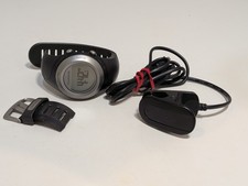 Garmin Forerunner 405 GPS
