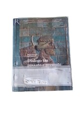Dialogo fra passato e