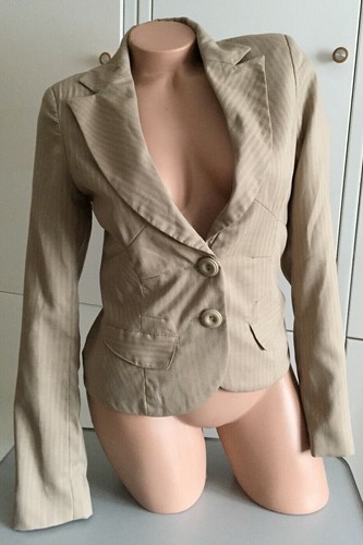 Vero moda giacca blazer come - *vero,