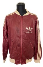 ADIDAS GIACCA UOMO MEN JACKET