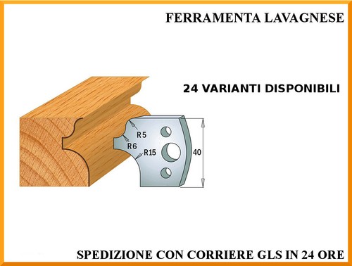 Limitatori per teste