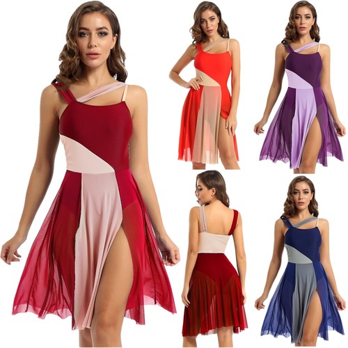 Costume donna lirico - donna,