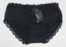 Intimissimi Lace & Microfiber