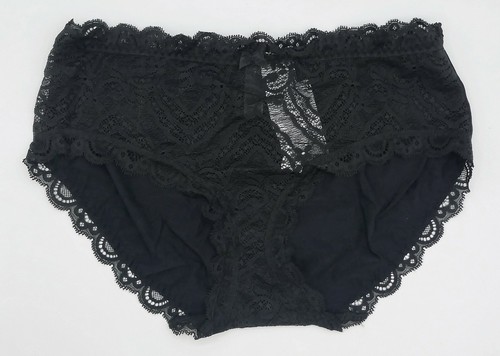 Intimissimi lace microfiber - lace, &