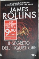 'Il Segreto