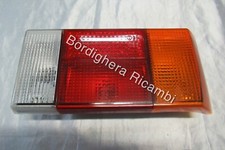 VOLKSWAGEN VW GOLF CABRIO GTI