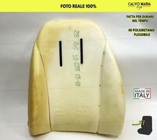 Imbottitura Sedile Lancia