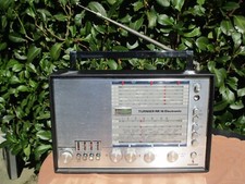 Siemens turnier 16 - siemens,
