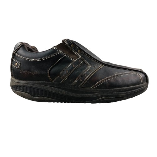 Scarpe passeggio skechers - scarpe, da