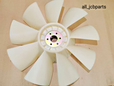 Parti KOMATSU - Lama Ventola