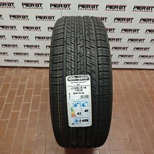 1 Pneumatico 4 Stagioni  265