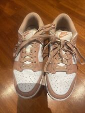 Scarpe Nike  Wmns Dunk Low Codice DD1503-118 - 9W