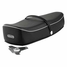 Sella SIP Classic Comfort PIAGGIO 160 per Vespa GS VSB 1962-1964