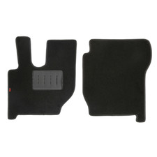 tappetini tappeti moquette