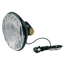 FANALE ANTERIORE PER BICI