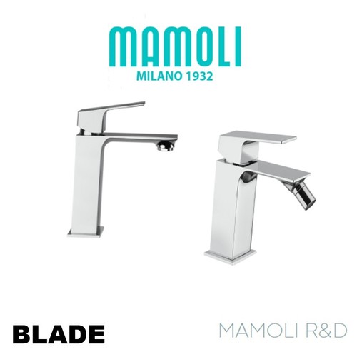 Arredo bagno set - arredo,