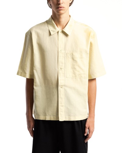 Camicia camicie uomo - camicia, calvin
