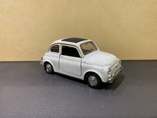 POLISTIL S 599   FIAT 500 L