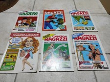 Corriere dei ragazzi