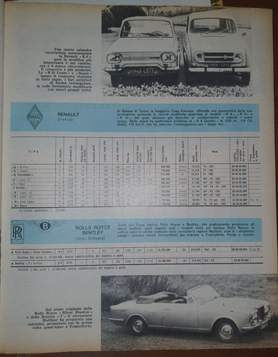 Peugeot rolls royce auto - peugeot,