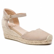 SCARPE SANDALO SANDALI