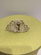 Bomboniera Calice Comunione in