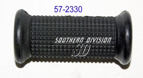 2330 triumph kickstarter - 57-2330,