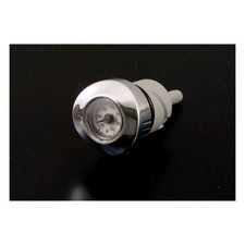 tappo olio con termometro