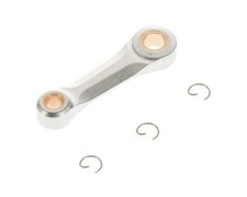 O.S. Asta di collegamento