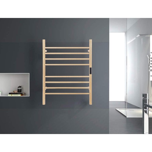 Scaldasalviette barre - scaldasalviette,