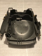 carena posteriore bmw k1200s