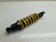mono ammortizzatore per suzuki sv 650 1999 2002