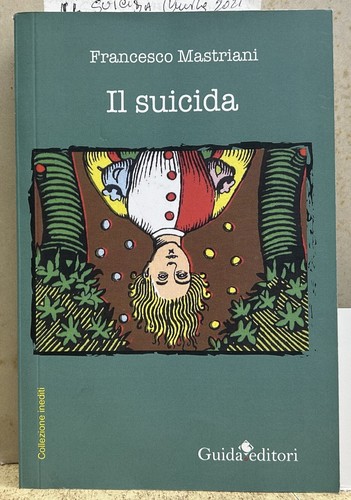 Francesco - (mastriani),