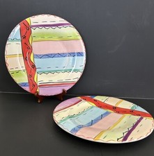 Antica Fornace Ceramiche Da