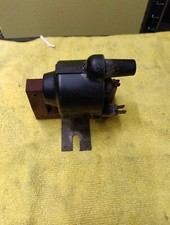 Accensione elettronica Magneti