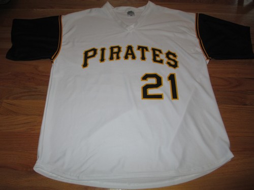 Pro sport label roberto - label,