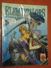 ELEMENTALORS-N°2-DI:-TAKESHI
