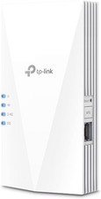 TP-Link RE600X Ripetitore Mesh