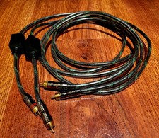 MIT AVT 2 Interconnect 2m.