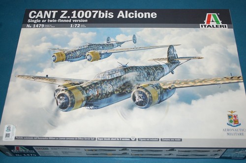 Italeri 1479 cant - italeri,